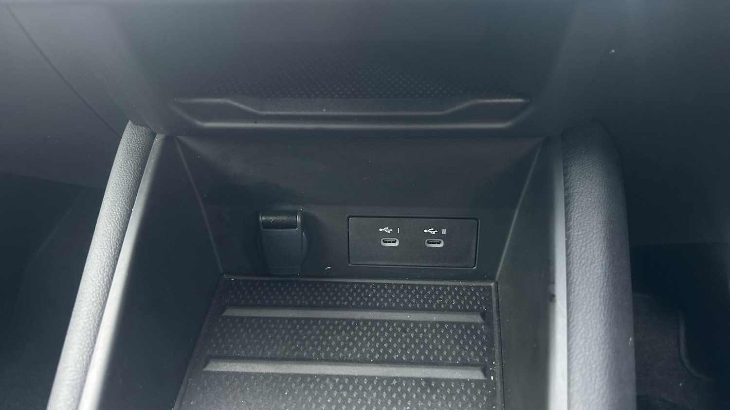 Used Renault Other 2025 for sale - 77032771: Photo 28