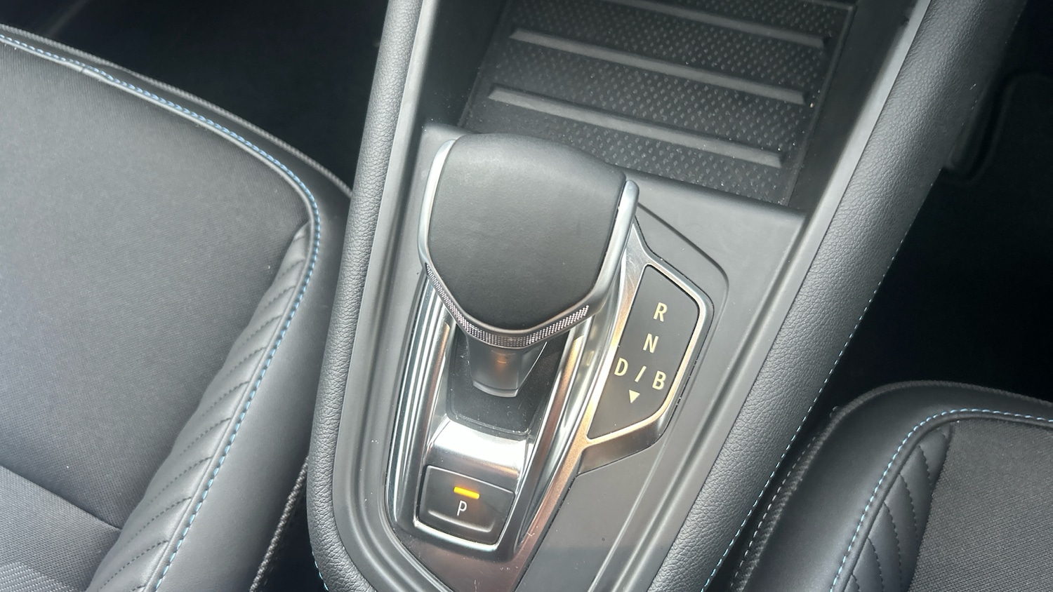 Used Renault Other 2025 for sale - 77032771: Photo 29