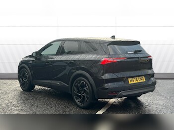 Used Renault Other 2025 for sale - 77032771: Photo