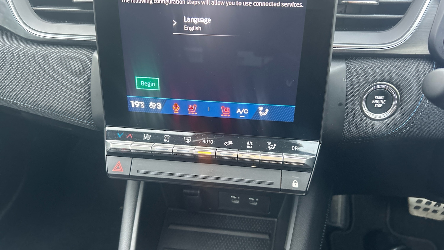 Used Renault Other 2025 for sale - 77032771: Photo 30