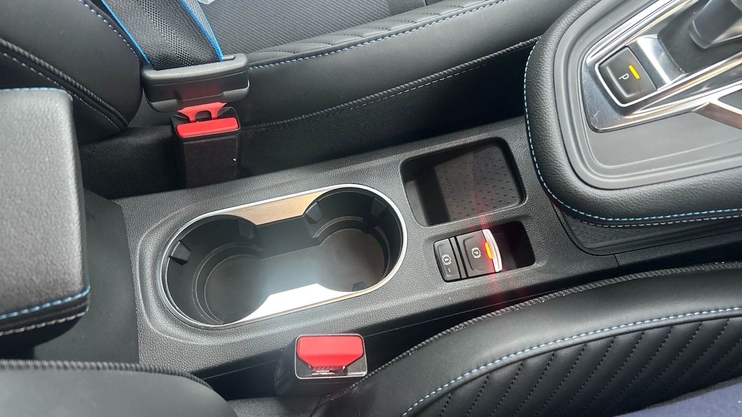 Used Renault Other 2025 for sale - 77032771: Photo 31