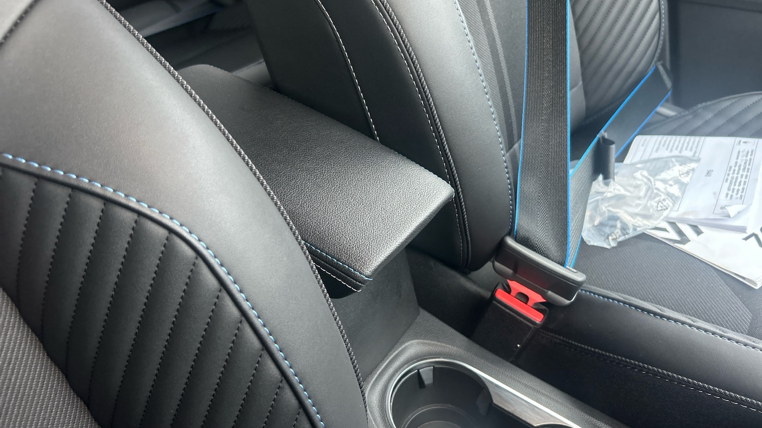 Used Renault Other 2025 for sale - 77032771: Photo 32