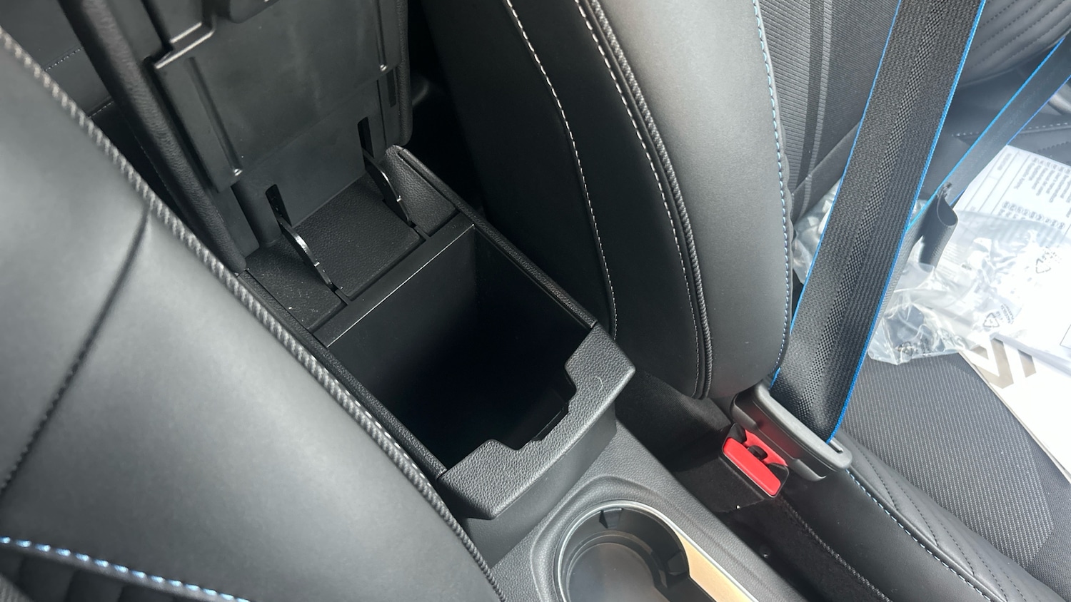 Used Renault Other 2025 for sale - 77032771: Photo 33