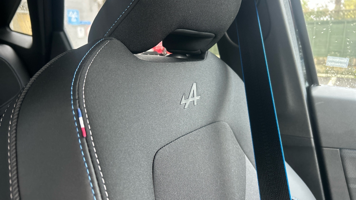 Used Renault Other 2025 for sale - 77032771: Photo 34