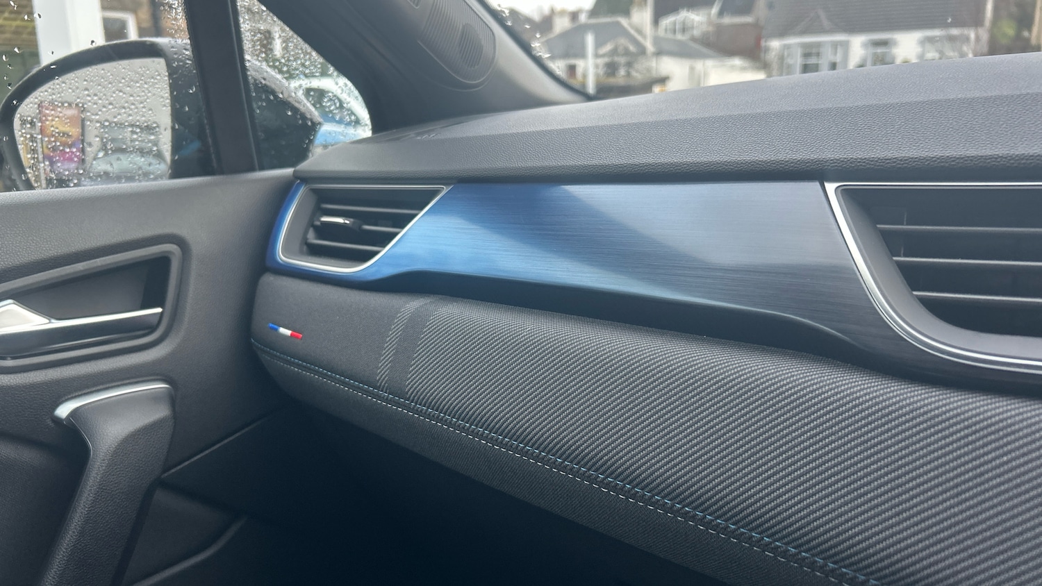 Used Renault Other 2025 for sale - 77032771: Photo 36