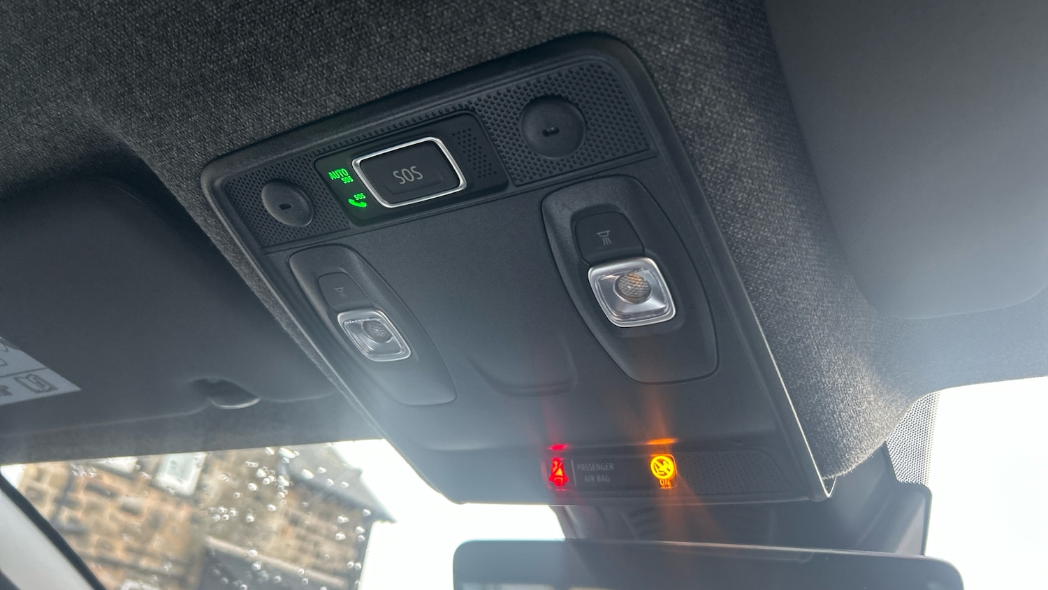 Used Renault Other 2025 for sale - 77032771: Photo 37