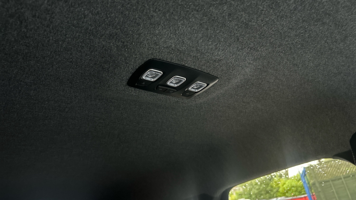 Used Renault Other 2025 for sale - 77032771: Photo 39