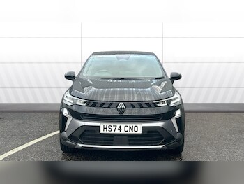 Used Renault Other 2025 for sale - 77032771: Photo