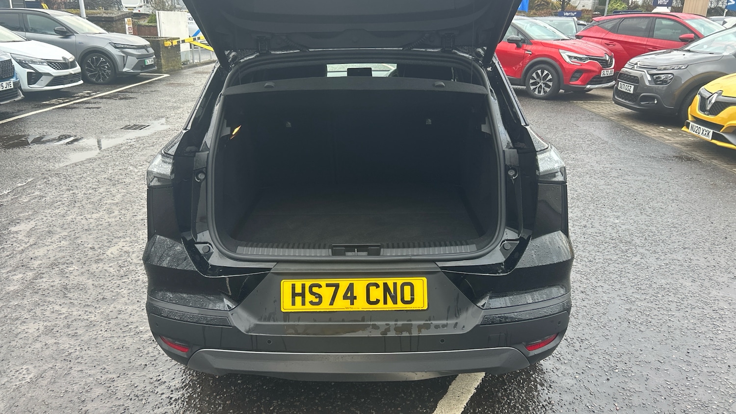 Used Renault Other 2025 for sale - 77032771: Photo 4