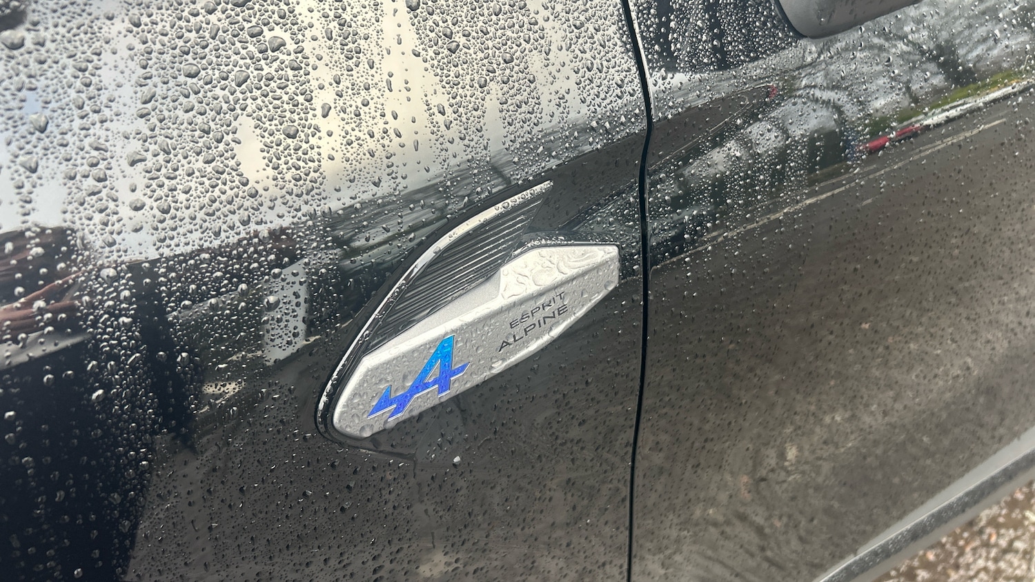 Used Renault Other 2025 for sale - 77032771: Photo 40