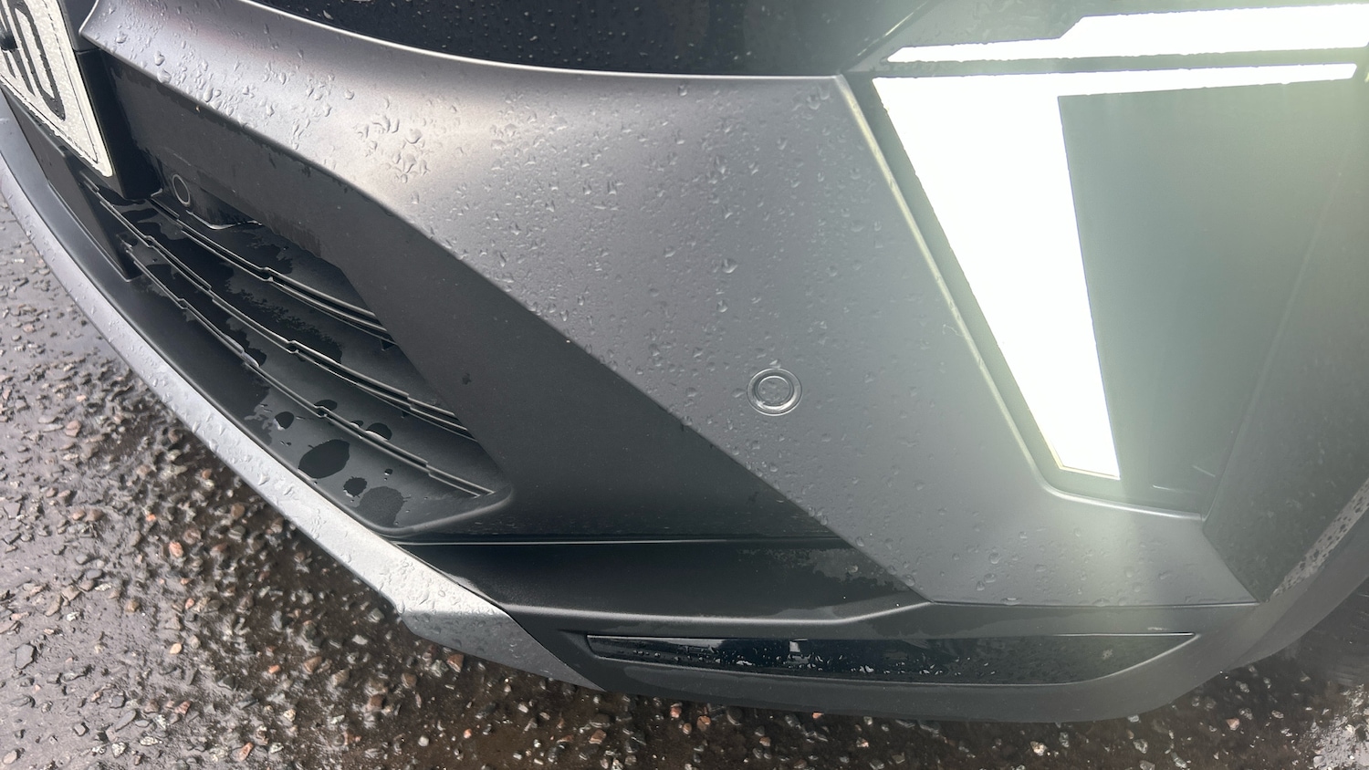 Used Renault Other 2025 for sale - 77032771: Photo 41