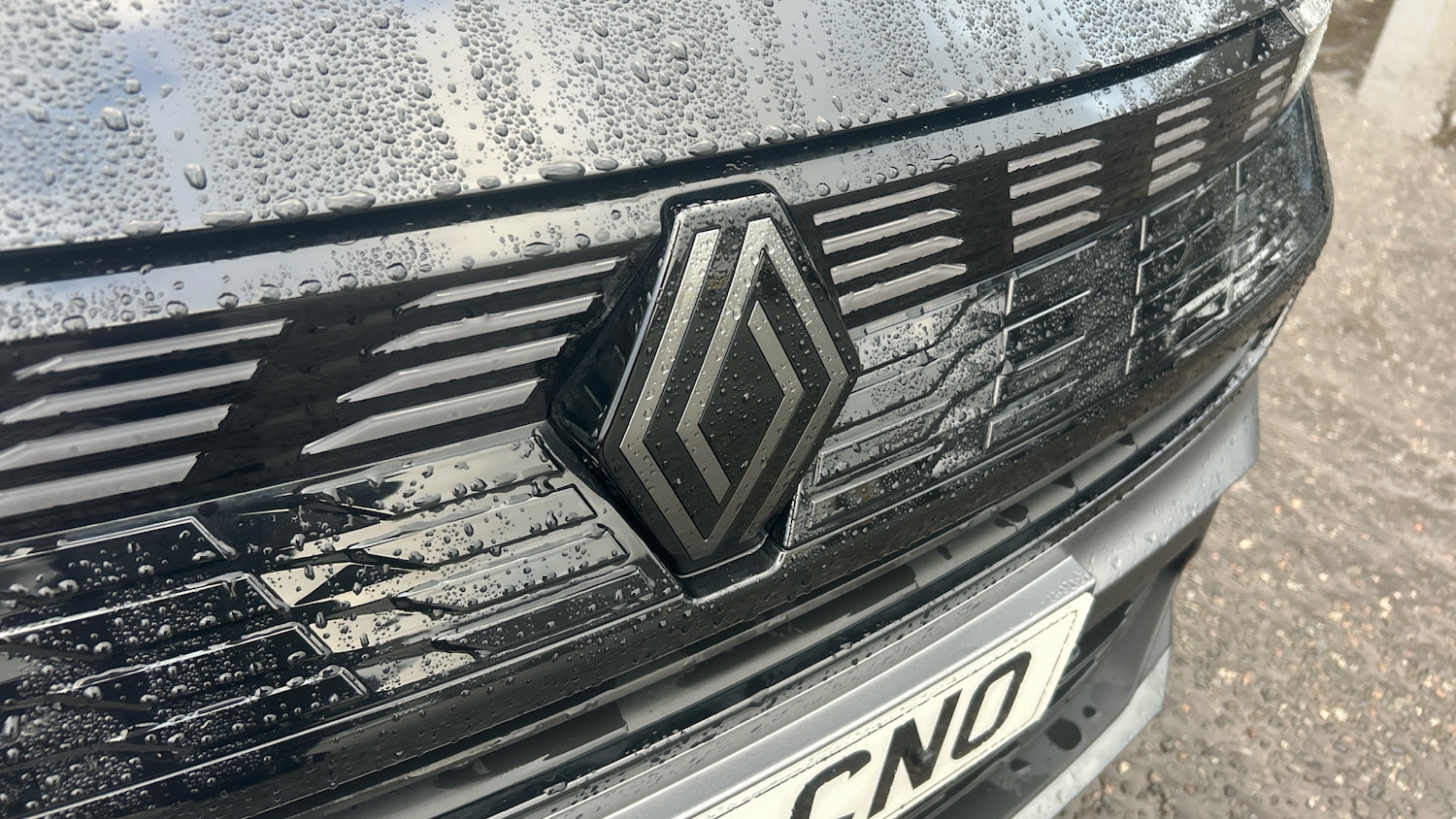 Used Renault Other 2025 for sale - 77032771: Photo 42