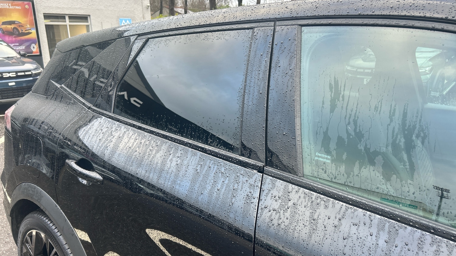 Used Renault Other 2025 for sale - 77032771: Photo 43