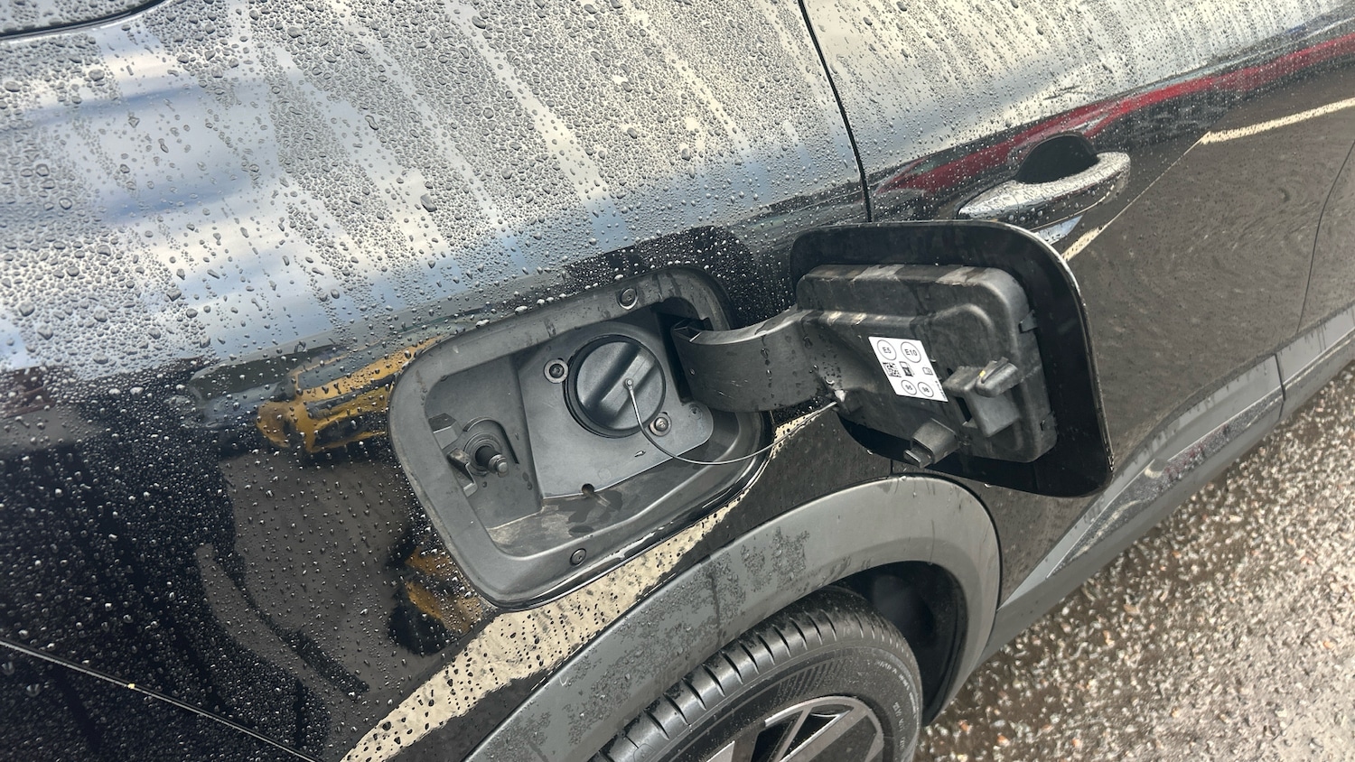 Used Renault Other 2025 for sale - 77032771: Photo 44