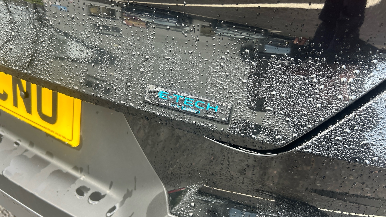 Used Renault Other 2025 for sale - 77032771: Photo 45