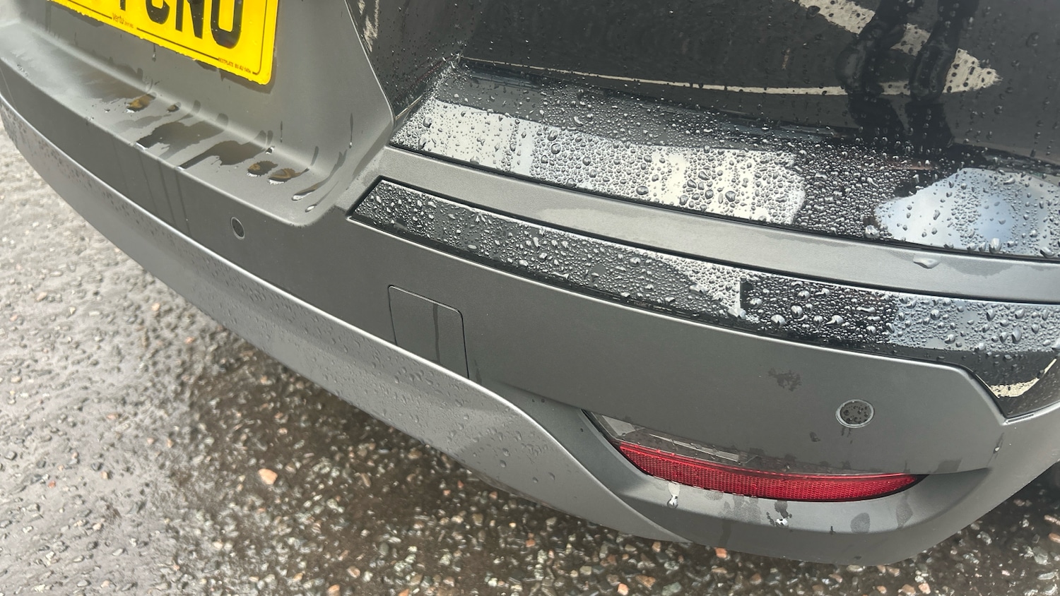 Used Renault Other 2025 for sale - 77032771: Photo 46