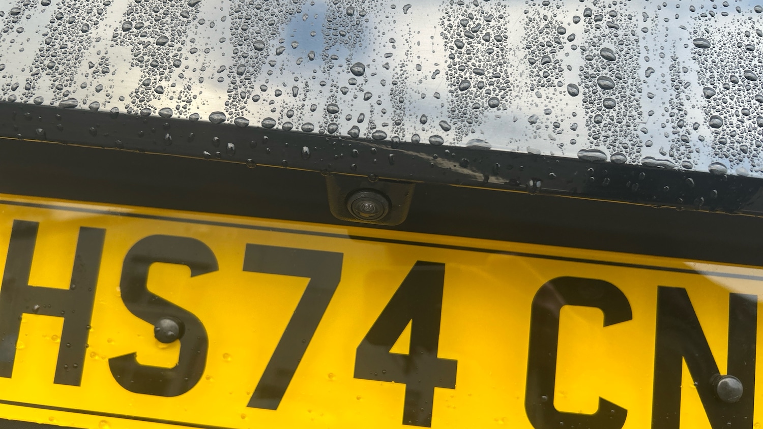 Used Renault Other 2025 for sale - 77032771: Photo 47