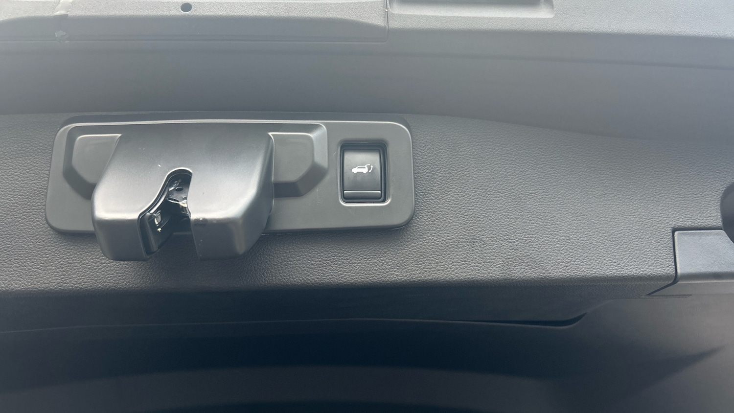 Used Renault Other 2025 for sale - 77032771: Photo 49