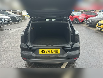 Used Renault Other 2025 for sale - 77032771: Photo