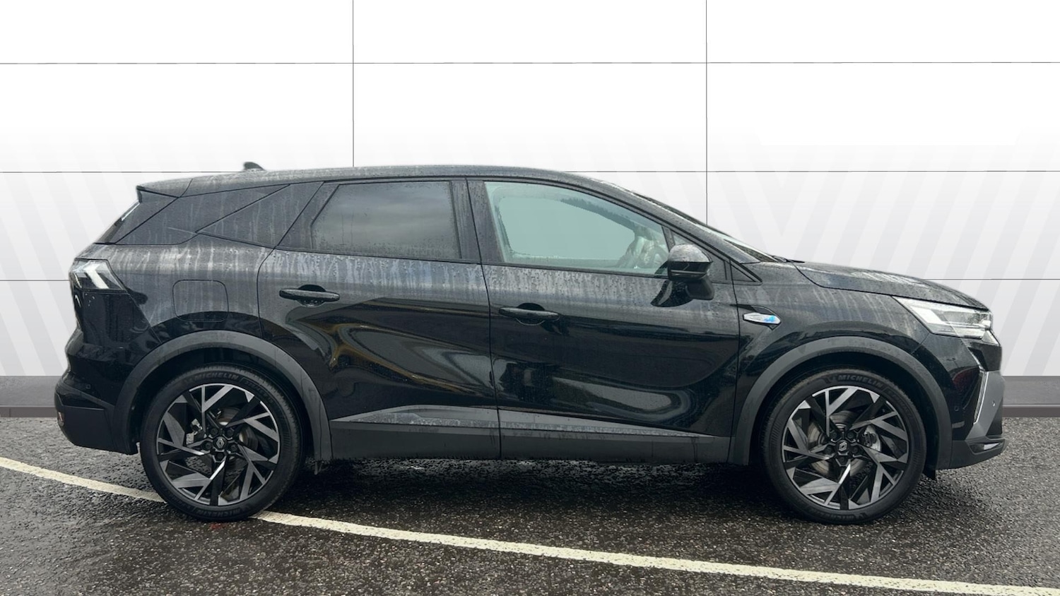 Used Renault Other 2025 for sale - 77032771: Photo 5