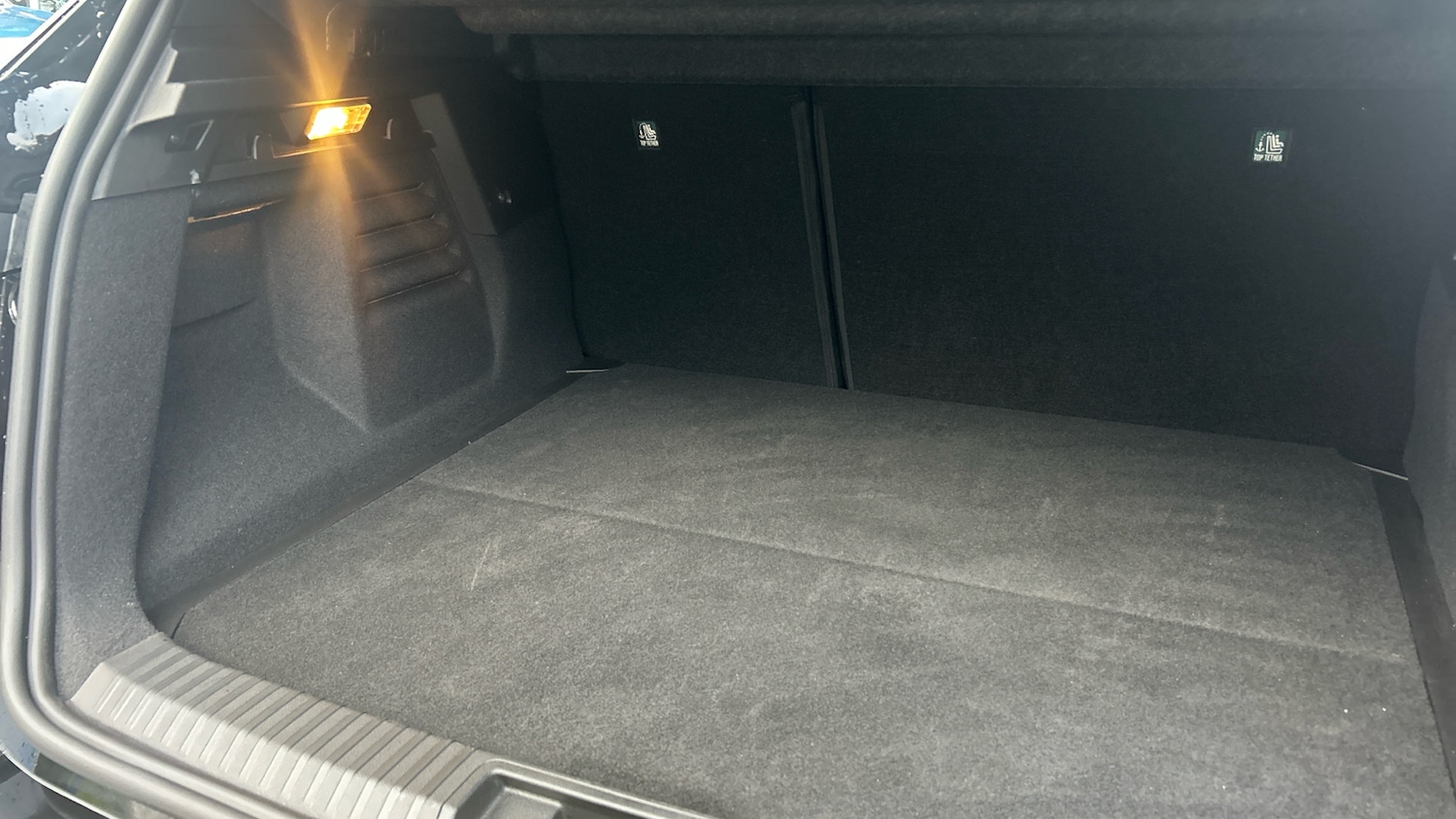 Used Renault Other 2025 for sale - 77032771: Photo 50