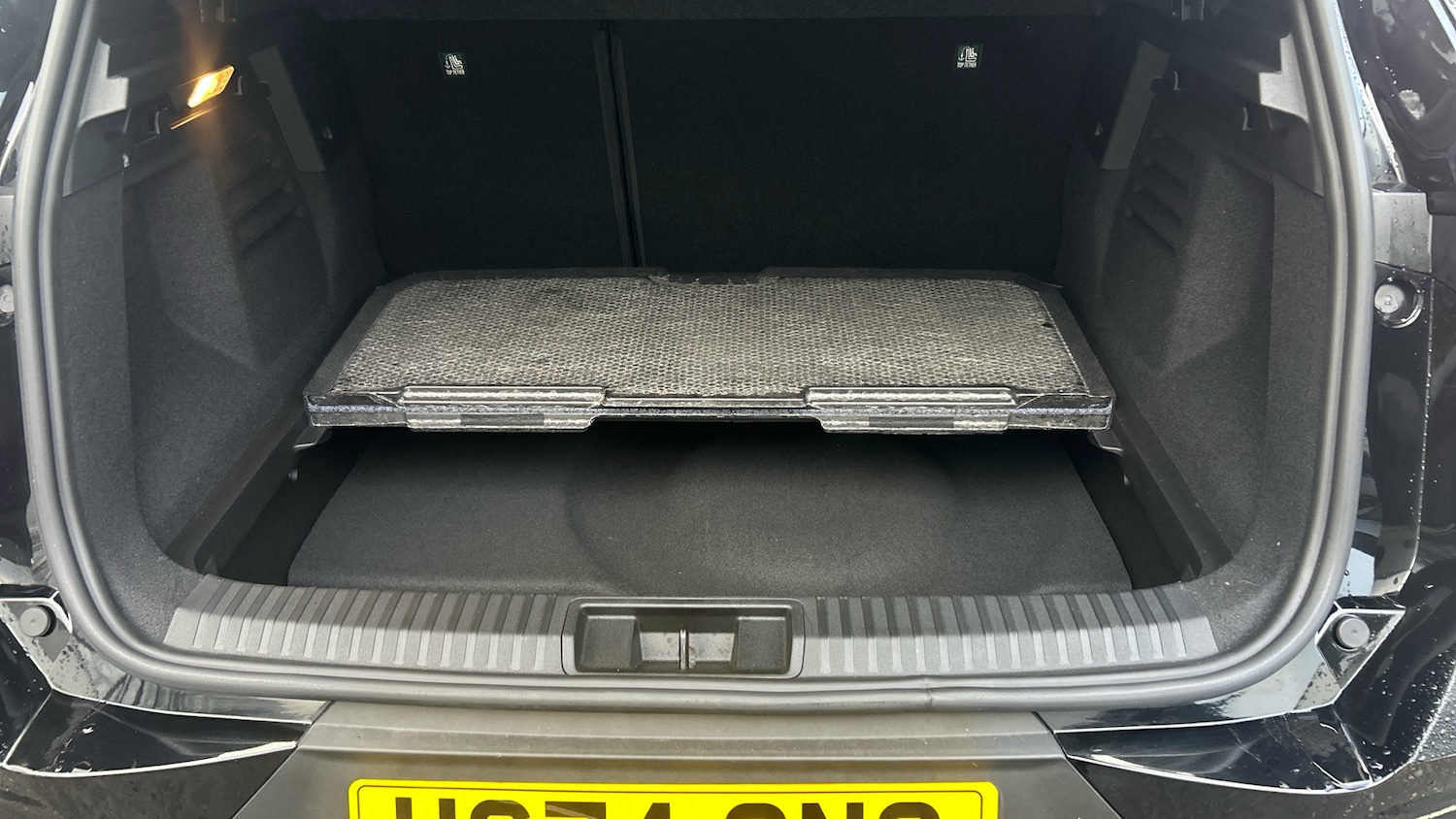 Used Renault Other 2025 for sale - 77032771: Photo 51