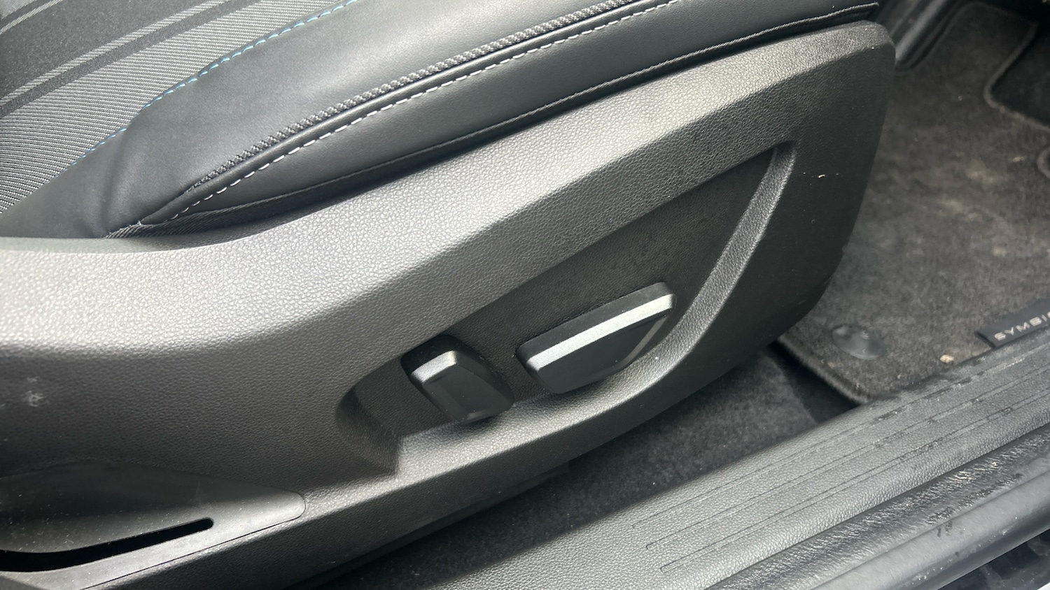 Used Renault Other 2025 for sale - 77032771: Photo 52