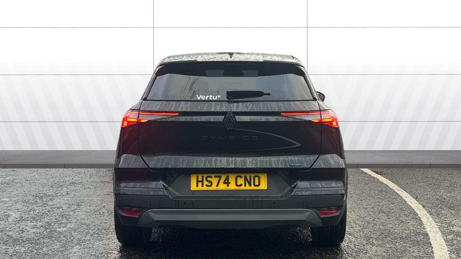 Used Renault Other 2025 for sale - 77032771: Photo 6