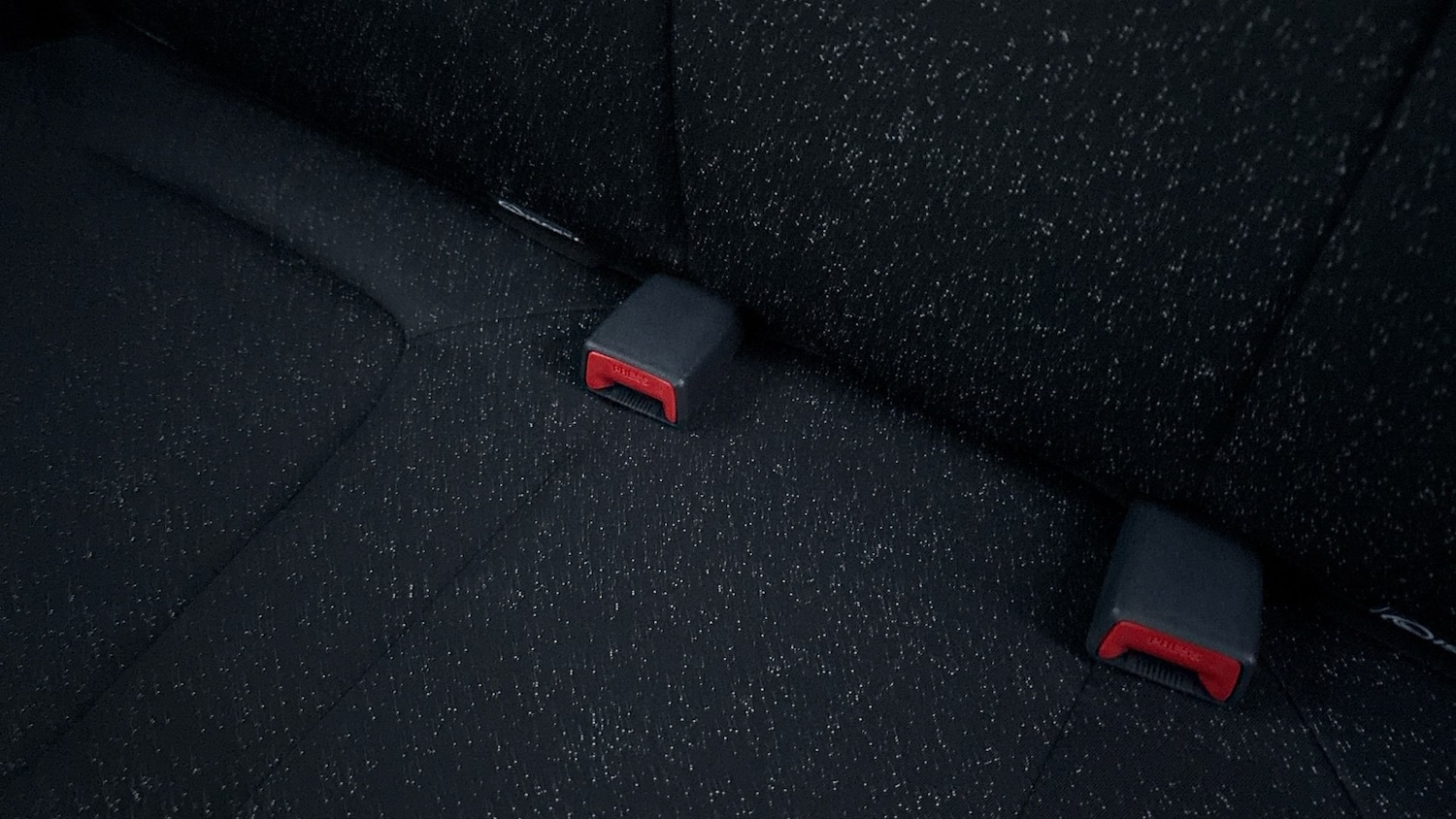 Used Dacia Spring 2025 for sale - 77159111: Photo 17