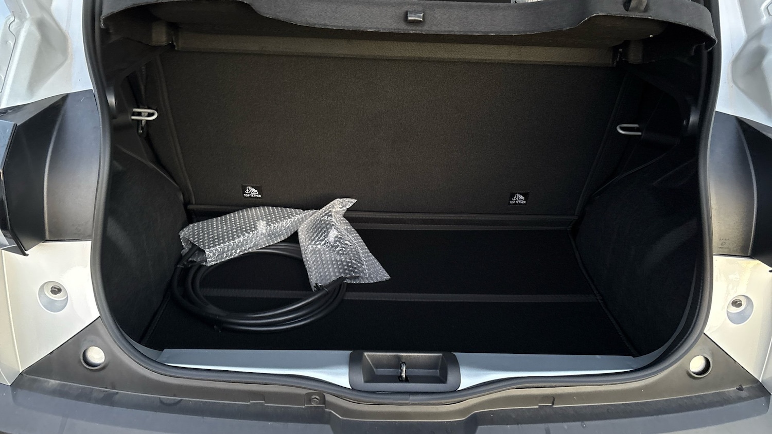 Used Dacia Spring 2025 for sale - 77159111: Photo 32