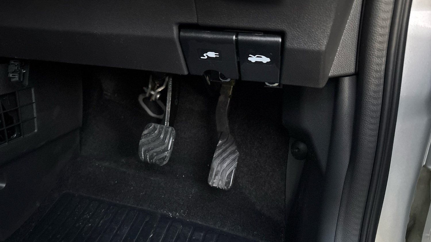 Used Dacia Spring 2025 for sale - 77159111: Photo 36