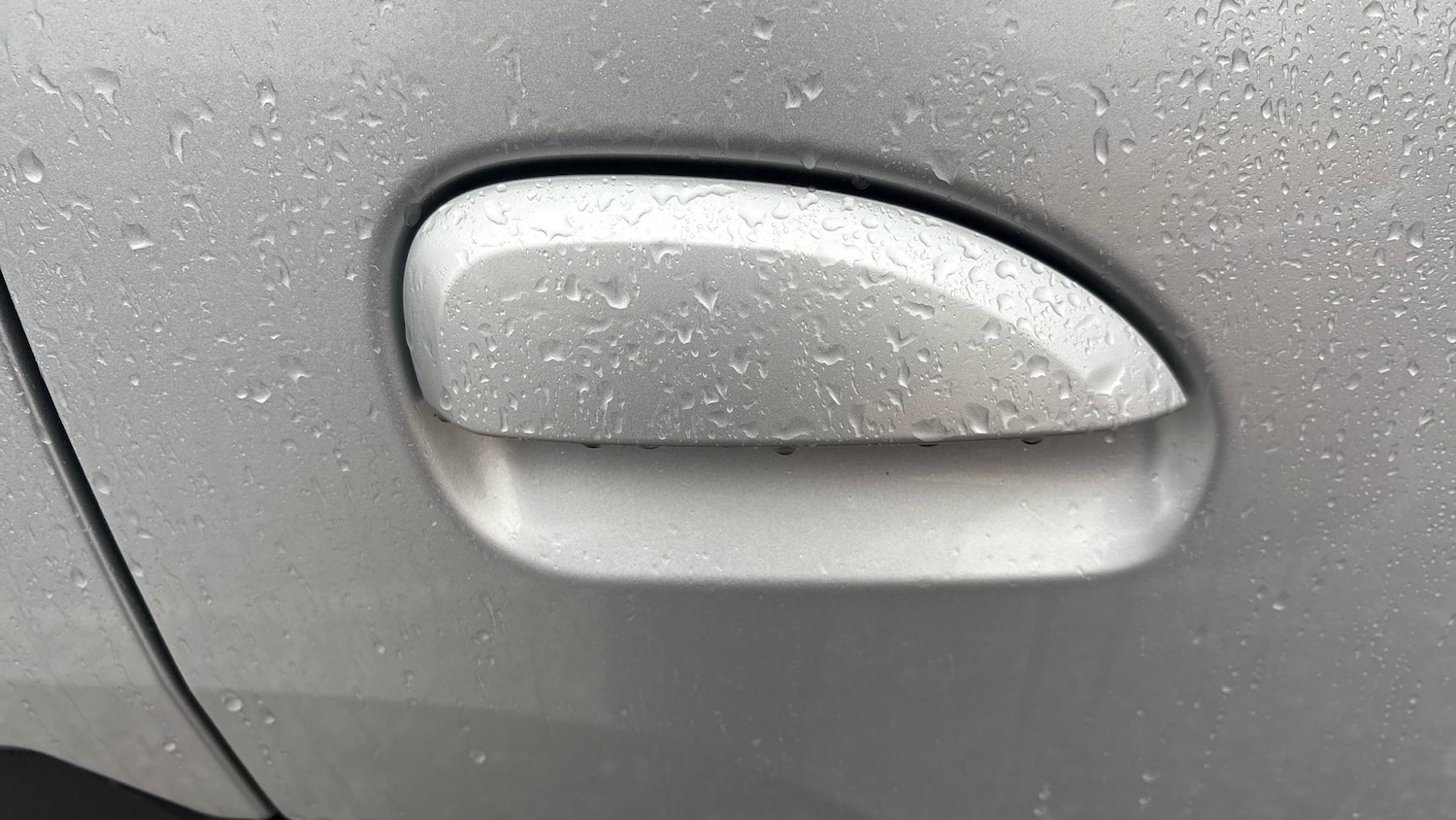 Used Dacia Spring 2025 for sale - 77159111: Photo 50