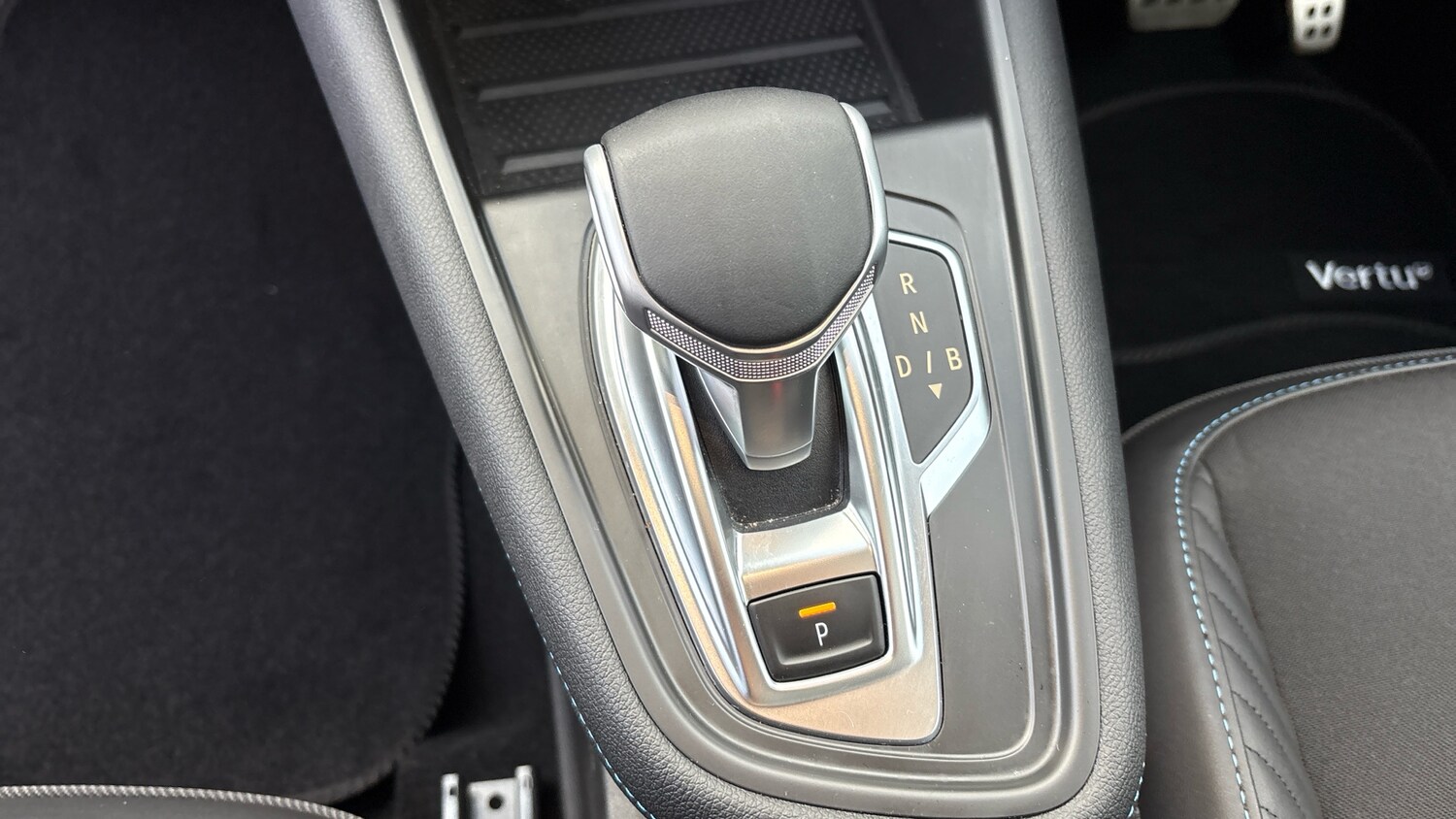 Used Renault Other 2024 for sale - 77068942: Photo 13