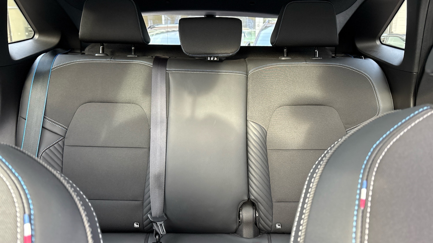 Used Renault Other 2024 for sale - 77068942: Photo 15