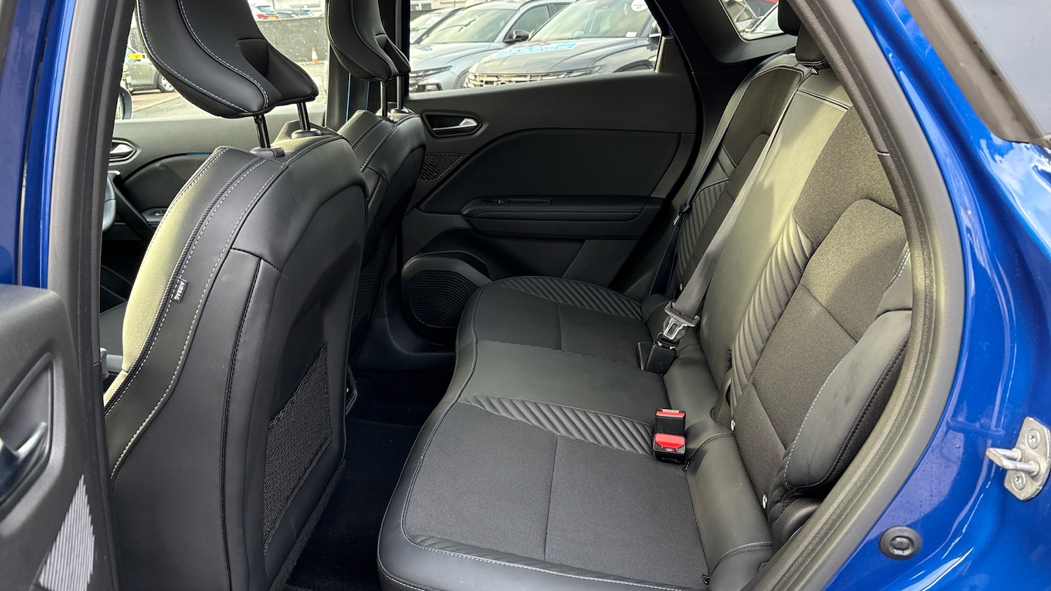 Used Renault Other 2024 for sale - 77068942: Photo 16