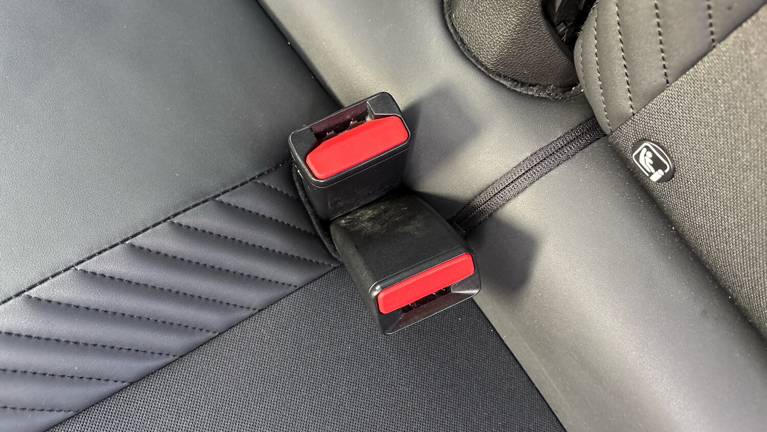 Used Renault Other 2024 for sale - 77068942: Photo 17