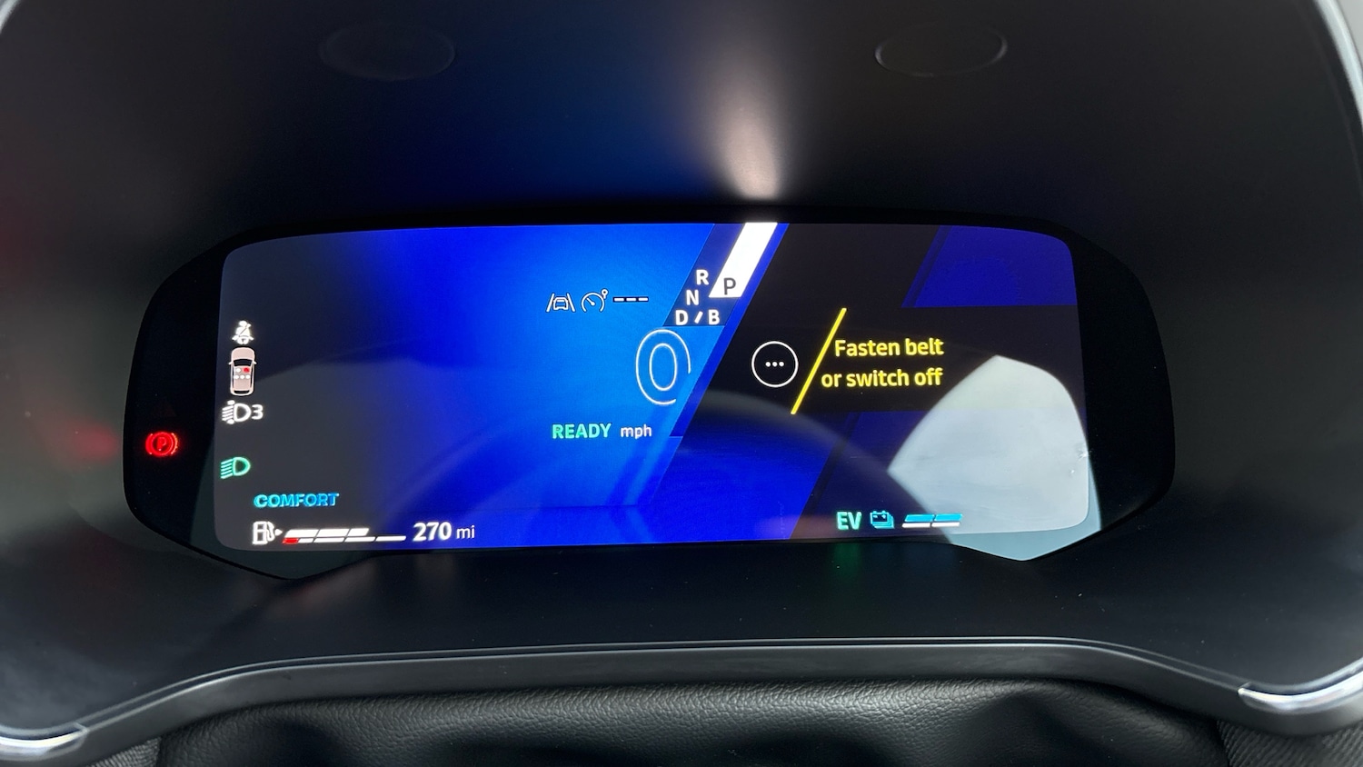 Used Renault Other 2024 for sale - 77068942: Photo 18