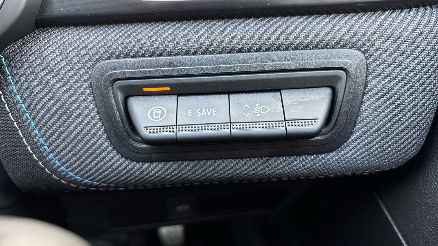 Used Renault Other 2024 for sale - 77068942: Photo 22