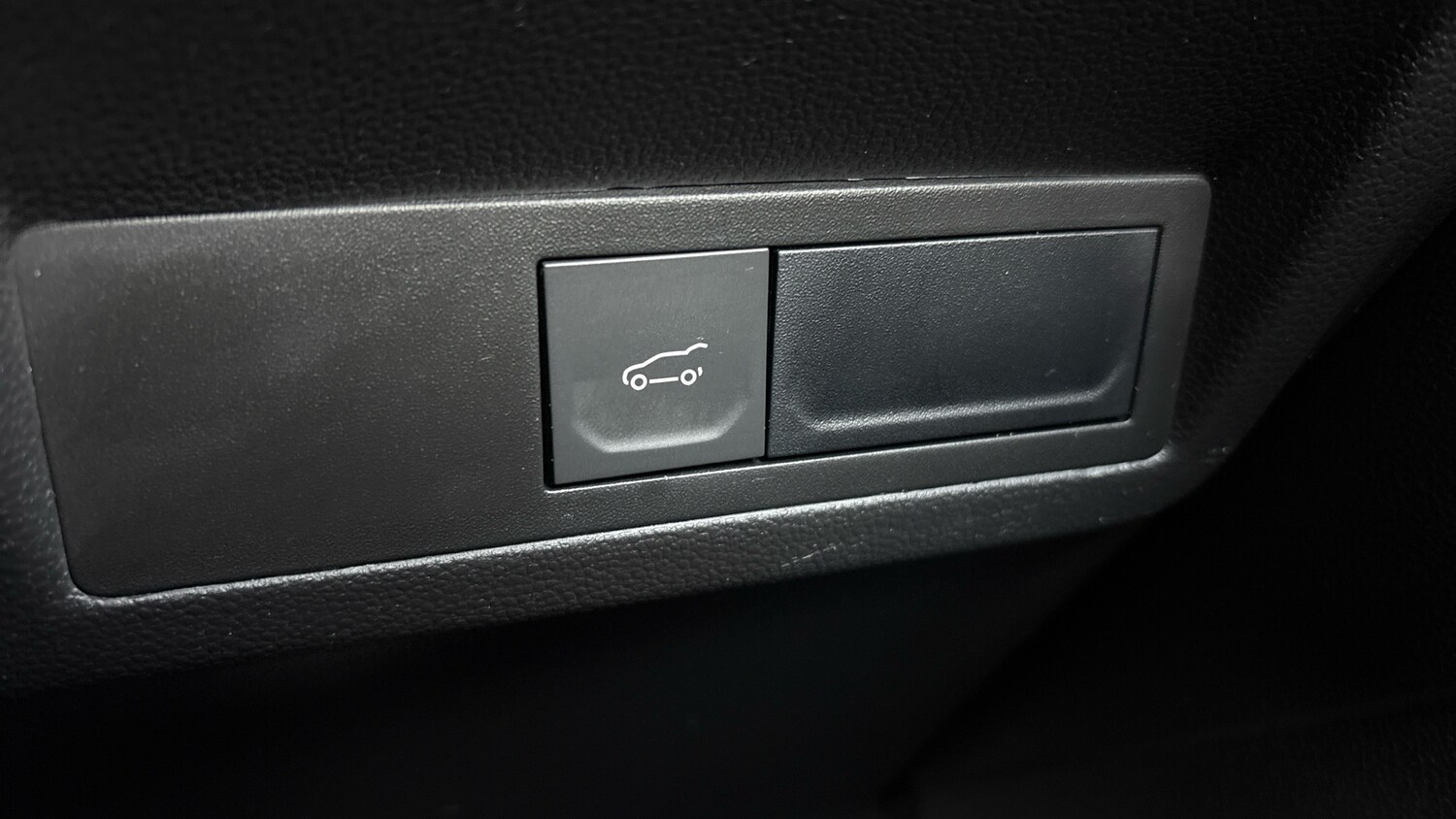 Used Renault Other 2024 for sale - 77068942: Photo 23