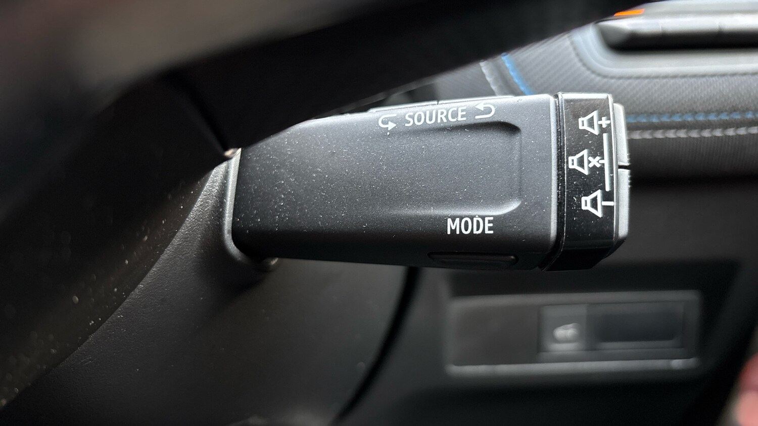 Used Renault Other 2024 for sale - 77068942: Photo 24