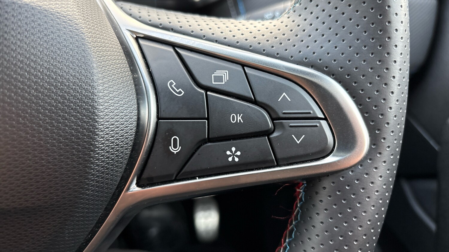 Used Renault Other 2024 for sale - 77068942: Photo 25