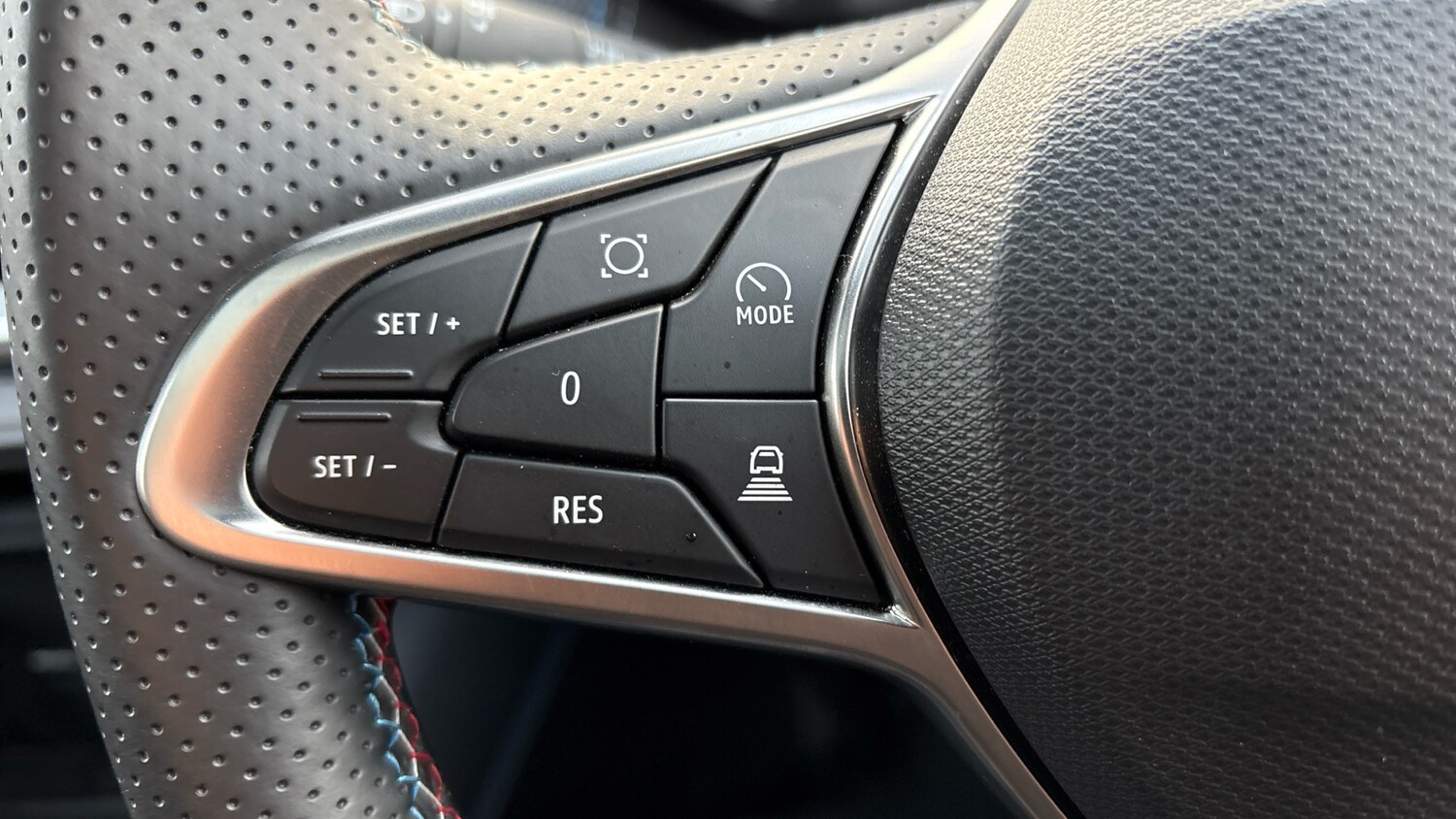 Used Renault Other 2024 for sale - 77068942: Photo 26