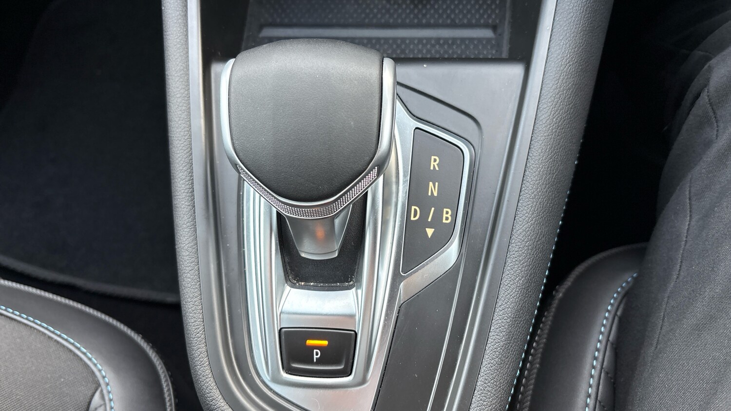 Used Renault Other 2024 for sale - 77068942: Photo 27