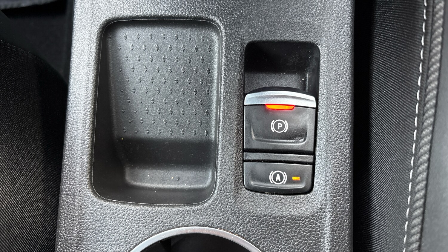 Used Renault Other 2024 for sale - 77068942: Photo 28