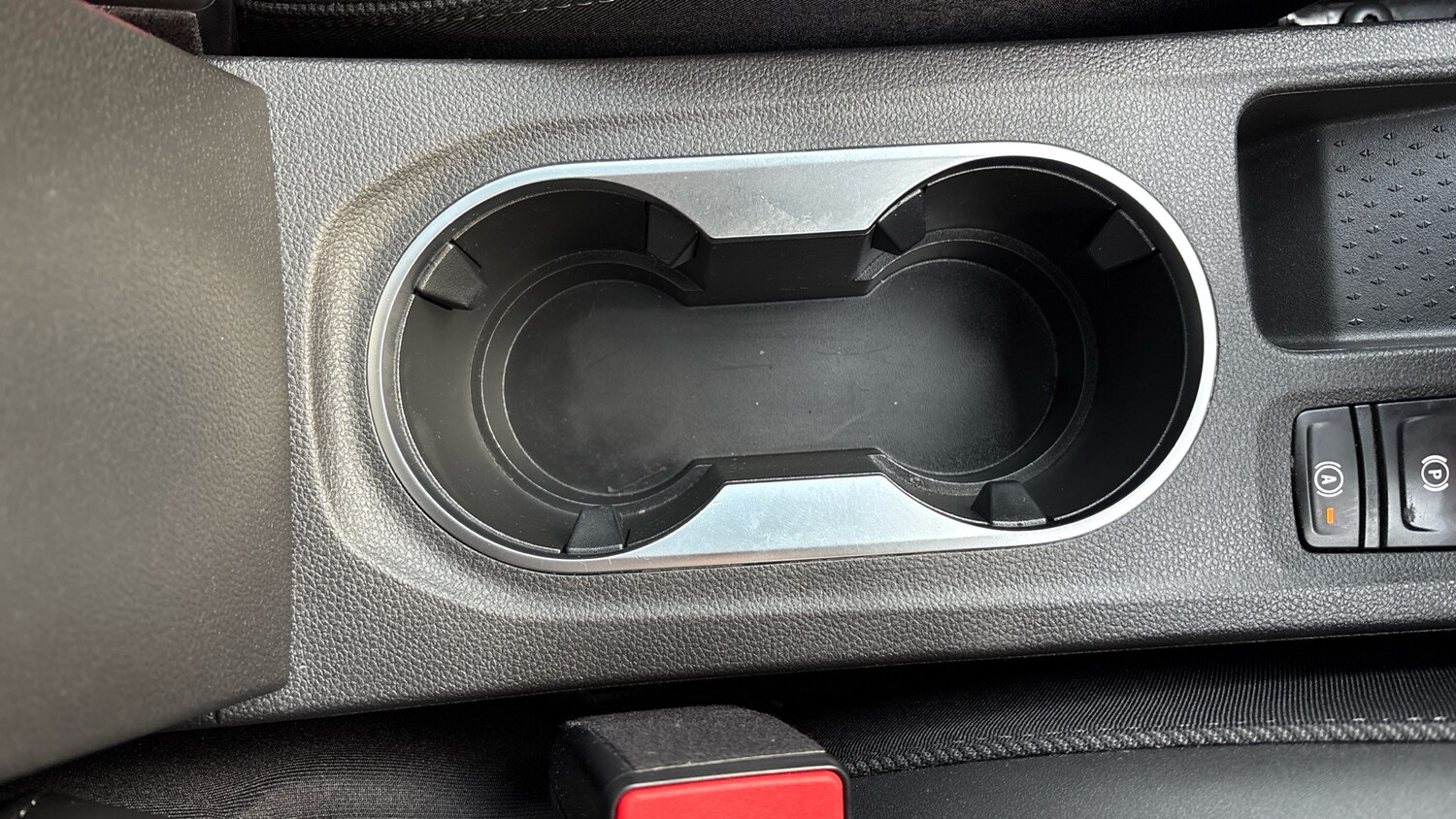 Used Renault Other 2024 for sale - 77068942: Photo 29