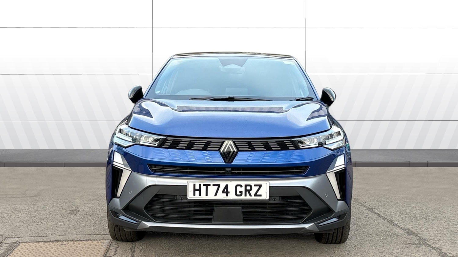 Used Renault Other 2024 for sale - 77068942: Photo 3