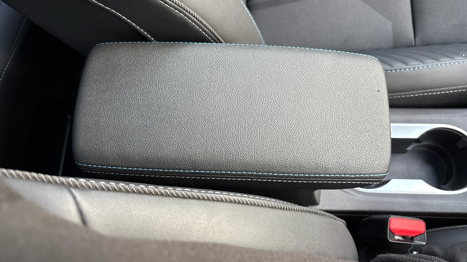 Used Renault Other 2024 for sale - 77068942: Photo 30