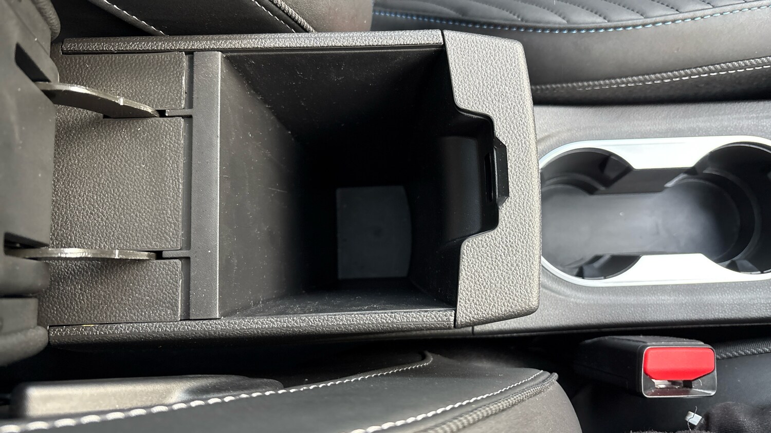 Used Renault Other 2024 for sale - 77068942: Photo 31