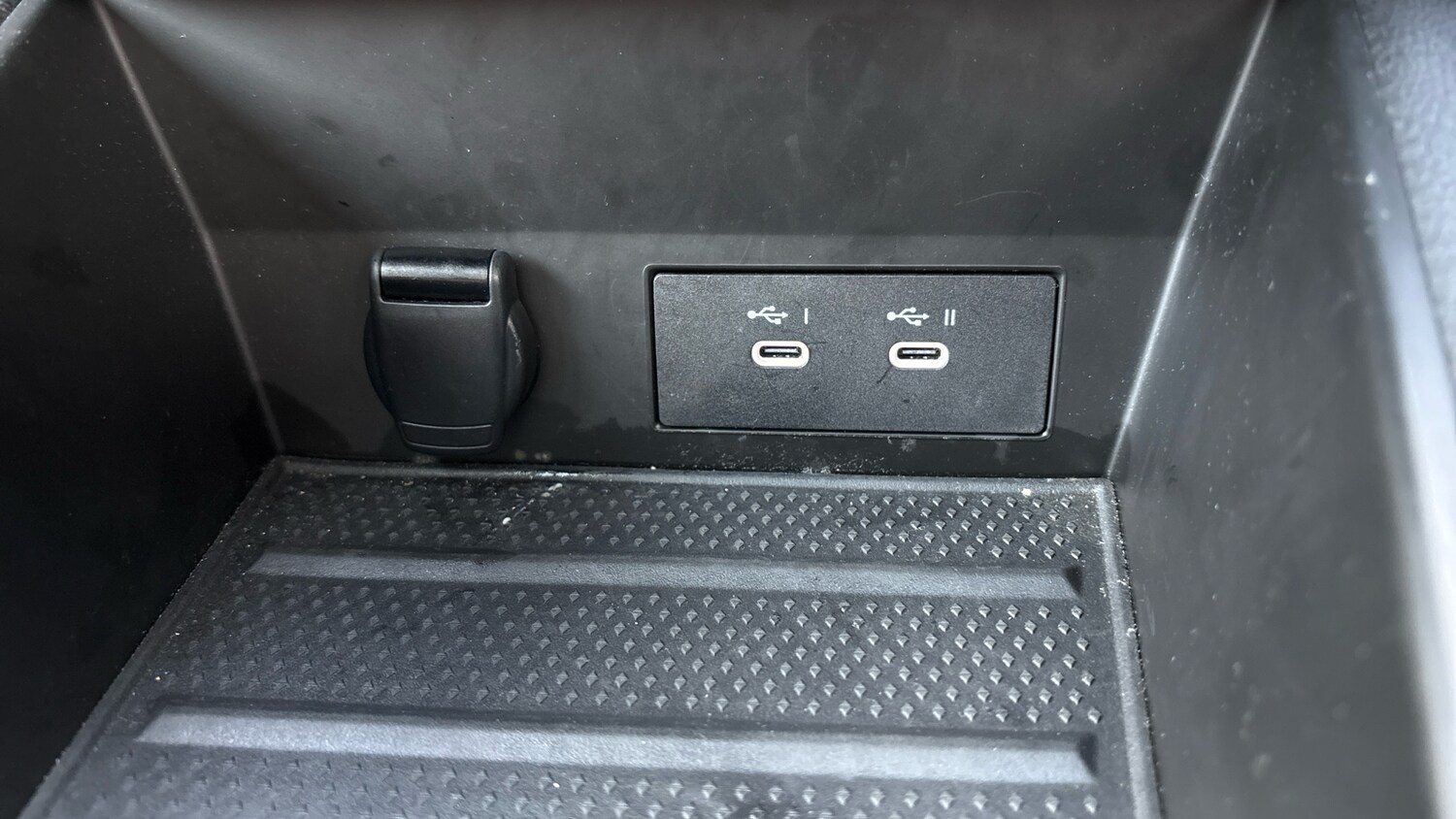 Used Renault Other 2024 for sale - 77068942: Photo 32