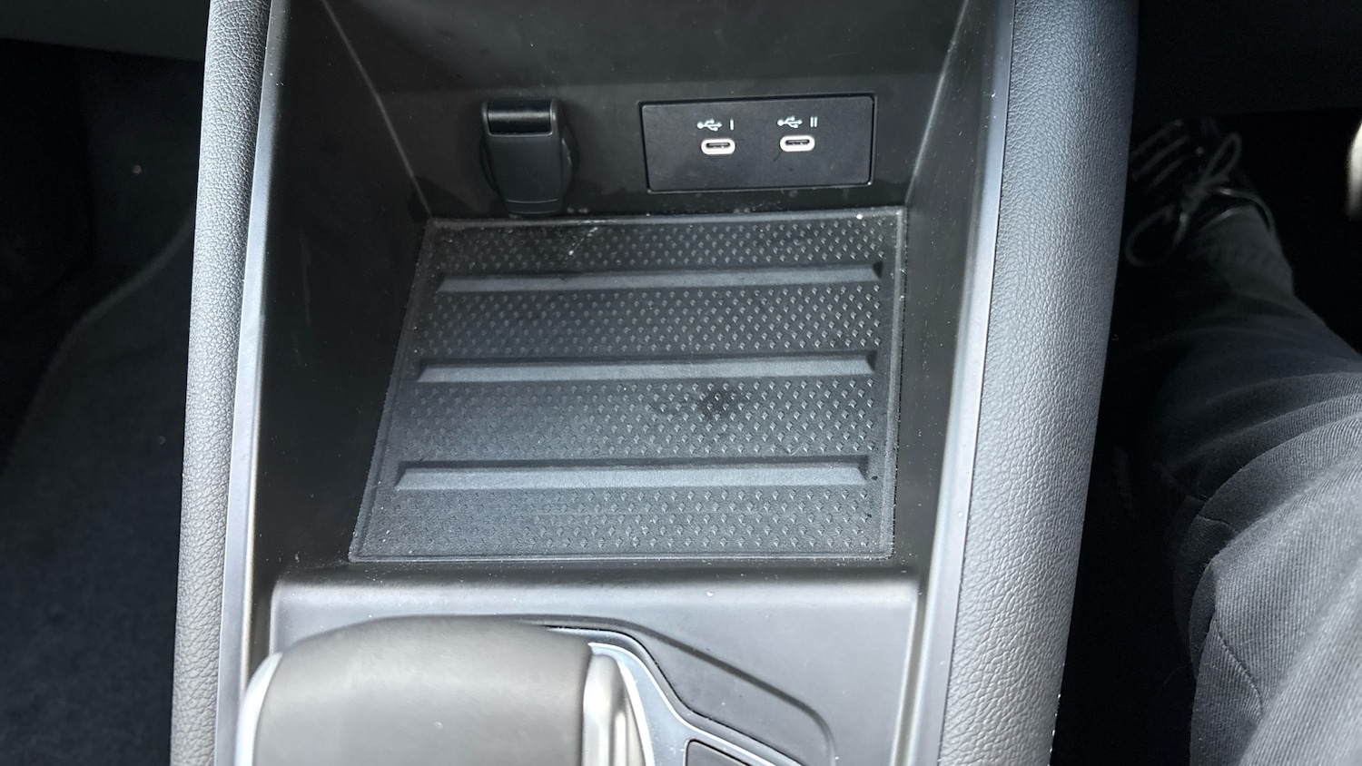 Used Renault Other 2024 for sale - 77068942: Photo 33